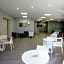 Best Quality Hotel Politecnico