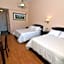 Howard Johnson Hotel Rinconada de Los Andes