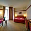 MilanoRe Hotel by Diva Hotels
