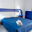 Hotel Plaza Almendros