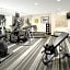 Candlewood Suites Richmond - South by IHG