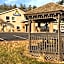 Days Inn by Wyndham Iron Mountain