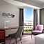 Paris Marriott Rive Gauche Hotel & Conference Center