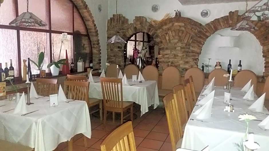 Hotel zur Post Kleve