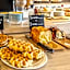 ibis Styles Chartres Sud Barjouville