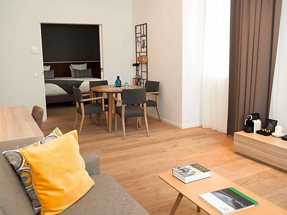 Mercure Roeselare