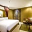 Sunsuri Phuket Hotel