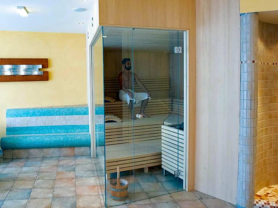 Glanzer Homes Hochsölden