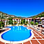 Alize Hotel Oludeniz - All Inclusive