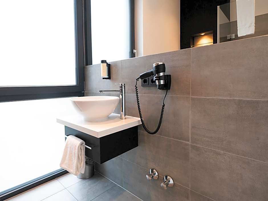 JustStay Grevenbroich Hotel & Apartments