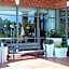 Holiday Inn Express Leland - Wilmington Area By IHG