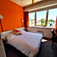 Arche Hotel