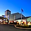 Holiday Inn Express Mount Vernon By IHG