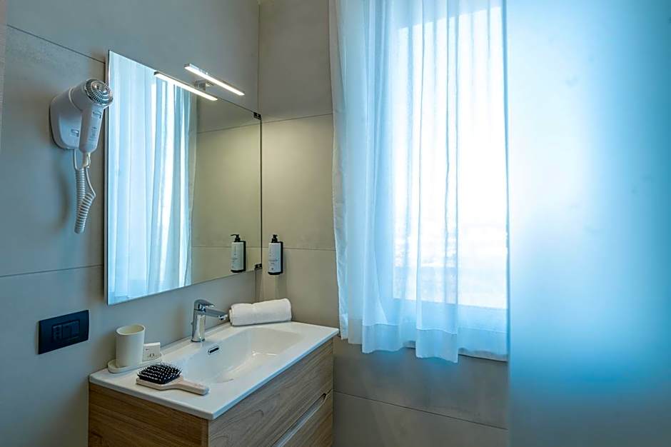 Ile Hotel