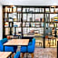 WaterWalk Extended Stay by Wyndham Atlanta Perimeter