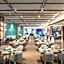Wyndham Handan Congtai