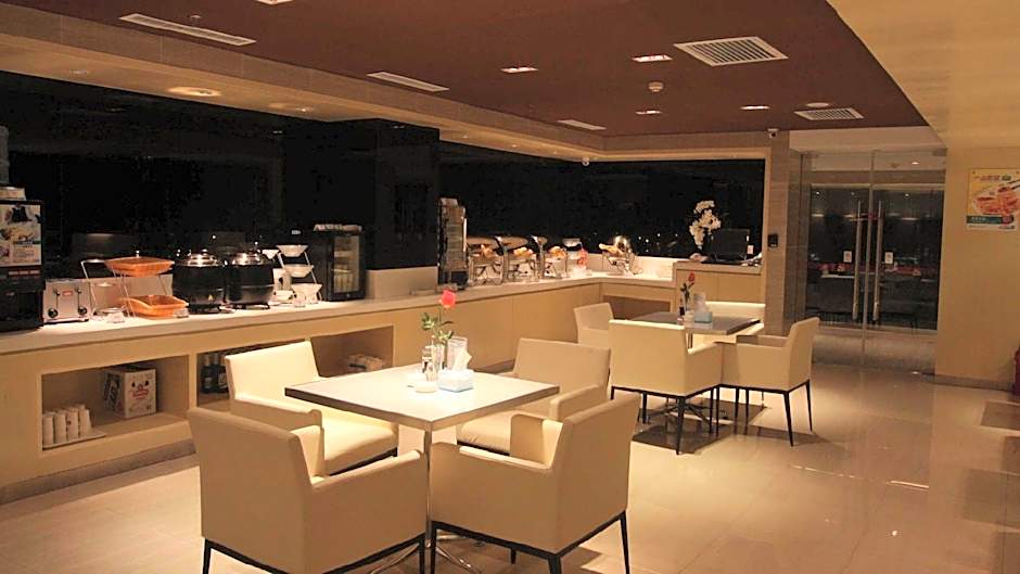 Jinjiang Inn Xi'an Changle West Road Tonghuamen Metro Station