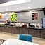 La Quinta Inn & Suites by Wyndham Lumberton