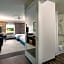 Hampton Inn & Suites Montgomery-EastChase