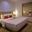 Platinum Hotel and Apartments