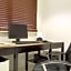 Country Inn & Suites by Radisson, DFW Airport South, TX