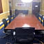 Holiday Inn Express and Suites Columbia University Area By IHG