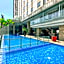 Swiss-Belhotel Karawang