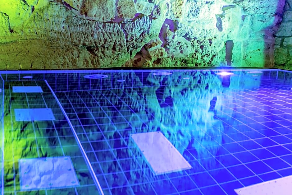 Rathener Hof by STEIGER Hotels