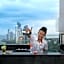 Holiday Inn Pattaya By IHG