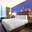 The Chicago Hotel Collection Magnificent Mile