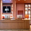 Hotel Ampere