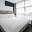 Meriton Suites Zetland