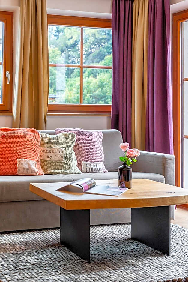 Hotel Stadt Wien