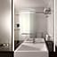 Four Points by Sheraton Brisbane