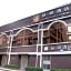 James Joyce Coffetel Hotel Guangzhou Tianhebei Tianrun Road