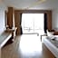 The Vista Hotel By Satit Group