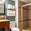 Comfort Inn Rockland - Boston