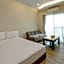 Happiness Yes Inn