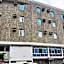 Guarany Hotel Express