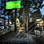 Avalon Lodge South Lake Tahoe