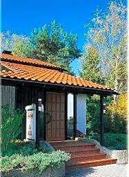 L'Auberge
