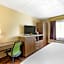 Best Western Rochester Marketplace Inn