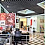 Hotel Rex