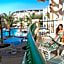 Al Ain Rotana