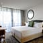 Adina Apartment Hotel Perth