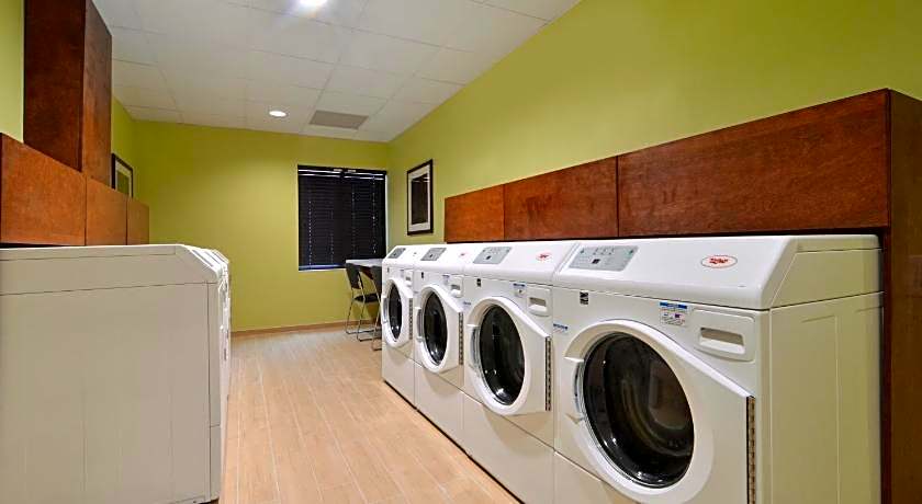 Staybridge Suites Tomball By IHG