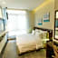 The Compass Hotel