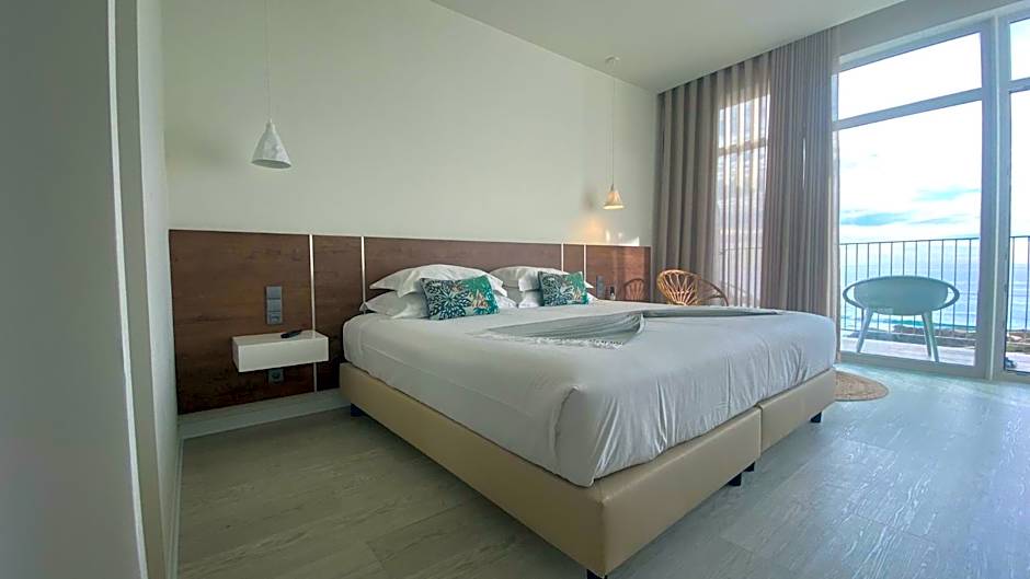 Porto Covo Praia Hotel & SPA