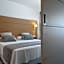 Trendhotel Alcudia - Adults Only