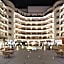 Steigenberger Nile Palace Luxor - Convention Center